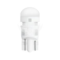 Лампа накаливания (ams-OSRAM) 2825DRP-02B