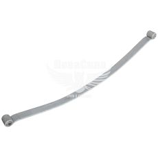 Лист ресори MB Sprinter з95-06р.в. 408-416 зад. №1 (TES)