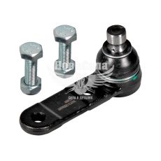 Шарова опора F. Escort з92-98р.в. (Mapco) F. Fiesta з89-02р.в.