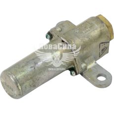 Регулятор давления воздуха 66-ГАЗ солдатик (СССР)