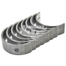 Вкладиш колін. валу D. Matiz 1.0 корінь СТ (GMP)