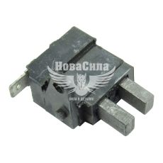 Щетки генератора 2108-09 (АЭ)