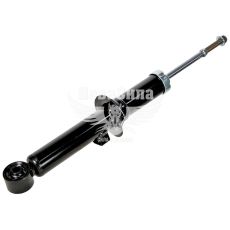 Амортизатор Kia Sorento с02г.в. (стойка) передний газовый (Stellox) правый