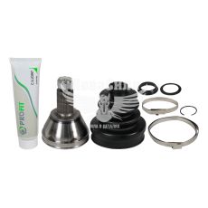 Граната Skoda Fabia з99р.в. зовн. 30-36зуб. (Profit) (1.2, 1.4, 1.9SDI)