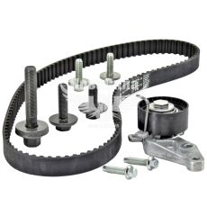 Набір ГРМ F. Focus з04р.в. (INA) (1.4, 1.6)