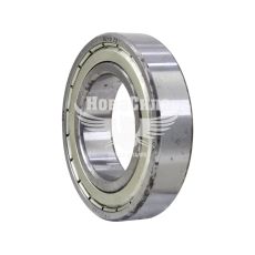 Підшипник шариковий 80210 6210 ZZ (CX) (90х50х20)