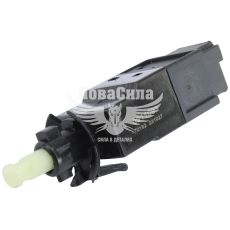 Датчик тормозов. MB Sprinter CDI с00-06г.в. педали стопу 4-х конт. (Metzger)