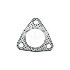 Прокладка глушника прийм. труби VW Golf III з91-99р.в. (Walline) 1.4