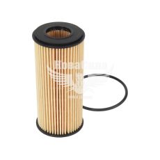 Фільтр масляний (Valeo) VW Passat з15р.в. 1.8TSI, 2.0TSI