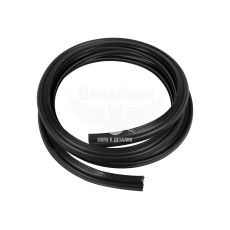 Ущільнювач 2105-07 зад. криш. багажника (Europe) 2108 (4.09 м)