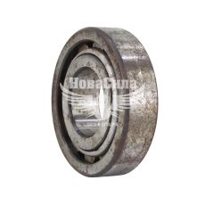 Підшипник роликовий з корот. циліндр. роликами 42308К1М NJ308E (10ГПЗ) (90х40х23) КПП МАЗ, КрАЗ