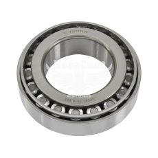 Підшипник ступиці MB LK/LN2, T2/LN1, Vario 32210 (DT) (50х90х24.75мм.)