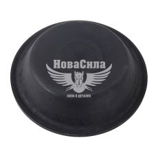 Діафрагма гальмівної камери тип-36 (Rider) (глибока)