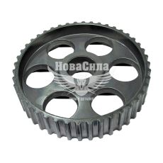 Зірочка ГРМ VW T-4 з90-03р.в. розпредвала (Topran)