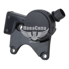 Клапан рециркуляції газів MB Sprinter з06р.в. (Original)