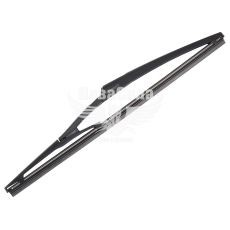 Щітка склоочисника модельні 12 300мм. (Profit) Toyota Rav 4 з00р.в.