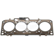 Прокладка ГБЦ VW Passat з95-05р.в. (Elring) (1.6)