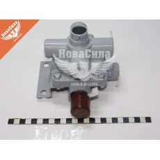 Кран гальм. з 2-х провод. 5320-Камаз прицепа (ПААЗ) МАЗ