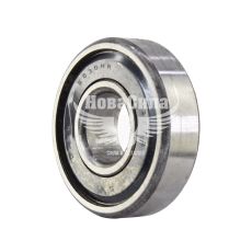 Подшипник шариковый 304 60304А (13ГПЗ) (52х20х15) USSR