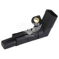 Датчик обертів колінвалу Skoda Fabia з01-14р.в. (Metzger) 1,2