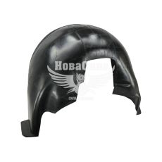 Подкрыльник VW T-5 (передний прав.)