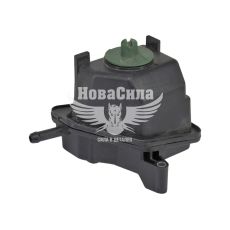 Бачок ГУР Skoda Octavia з96-07р.в. (VIKA) (1.8)