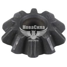 Сателіт КПП 2123-Н.Шевроле (СНД) малий 15мм.