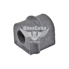 Втулка стабілізатора D. Nexia переднього (CTR)