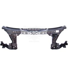 Панель передня MB Sprinter CDI з06р.в. (FPS)