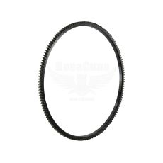 Вінець маховика 2217-Г.Соболь 406дв. (CS-20)