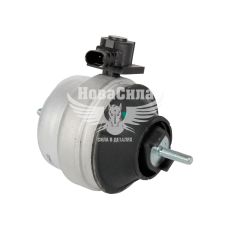 Подушка двигателя Audi A4 з97-00р.в. (Meyle)