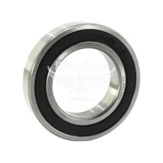 Підшипник шариковий 180108 6008-2RS (CX) (68х40х15)