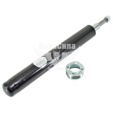 Амортизатор 1117, 1118, 1119-Калина (вставка) передний масляный (Hort)