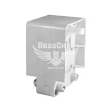 E.NEXT Блок реверса контактора e.industrial.ar150 (ukc 120-220)