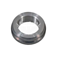 Втулка полуоси 2101-07 стопор. (Триал-Спорт)