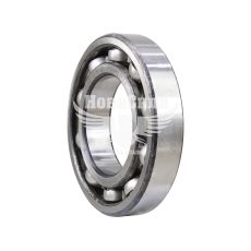 Підшипник шариковий 213 6213 (VPZ) (120х65х23) коніч пара КПП, моста перед. МАЗ