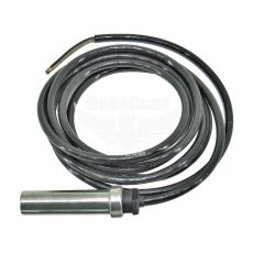 Датчик ABS MB Sprinter з95-06р.в. зад. (AUTO Techteile)