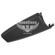 Кришка повітрозабірника повітряного фільтра VW Golf з03-9р.в. (Original)