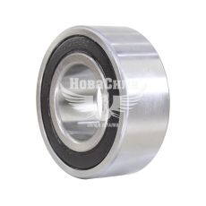 Подшипник шариковый сферический 3056207 3207-2RS (СНГ) (72х35х27) вала известного КПП УАЗ