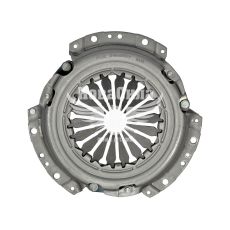 Диск зчеплення нажимний корзина 2110-12 (SSD)