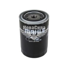 Фільтр масляний (Knecht) VW Caddy II с95-04г.в. 1.9D, 1.9SDI, 1.9TDI