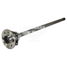 Полуось зад. моста 2101-07 в сб. (Skadi)