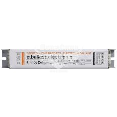 E.NEXT Баласт електронний e.ballast.electron.h.230.58