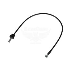 Трос спідометра 2108 1.3 8кл. 800мм. (АТ)