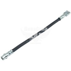 Шланг тормозной VW Passat с96-05г.в. зад. (Stellox) (325мм.)