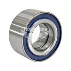 Підшипник ступиці VW Passat з96-05р.в. перед/зад. (Stellox)