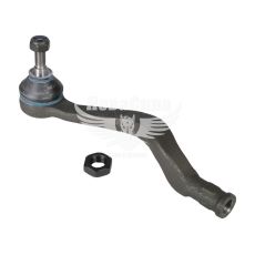 Наконечник рульовий Dacia Logan з04р.в. лів. (Quick Steer)