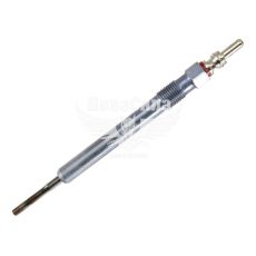 Свеча накала VW T5 2.0TDI с09г.в. (ET.1 ECO)