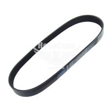 Ремінь поліклиновий 6PK691 (Gates) MB Sprinter 308-319 з06р.в. (3.0CDI)