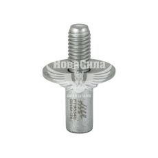 Штифт петлі бок. двері Fiat Ducato з06р.в. (Fast)